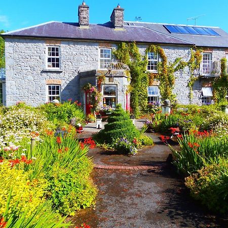 Caheroyn House Athenry Eksteriør billede