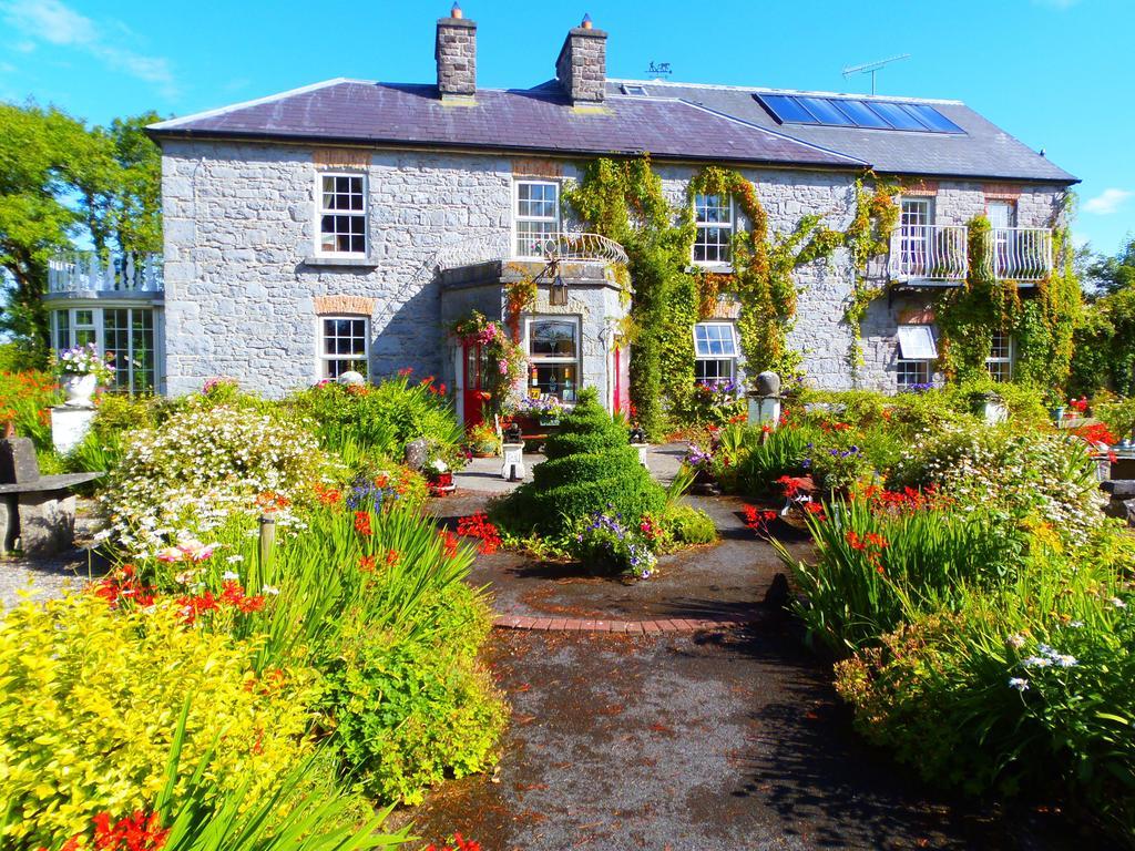 Caheroyn House Athenry Eksteriør billede